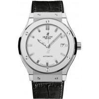 Hublot Classic Fusion 45MM 511NX2610LR Hublot Classic Fusion 45MM 511NX2610LR